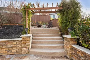 3391 Glencoe Cir, San Ramon, CA 94582 - Photo 61