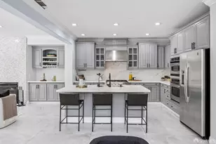 3391 Glencoe Cir, San Ramon, CA 94582 - Photo 17