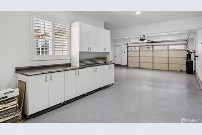 3391 Glencoe Circle, San Ramon, CA 94582 - Photo 53