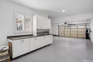 3391 Glencoe Cir, San Ramon, CA 94582 - Photo 53