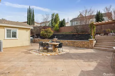 3391 Glencoe Circle, San Ramon, CA 94582 - Photo 59
