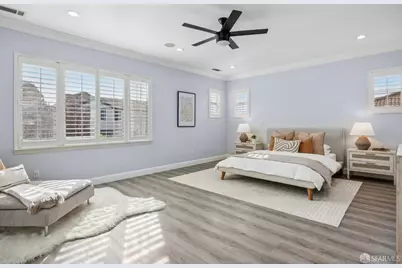 3391 Glencoe Circle, San Ramon, CA 94582 - Photo 37