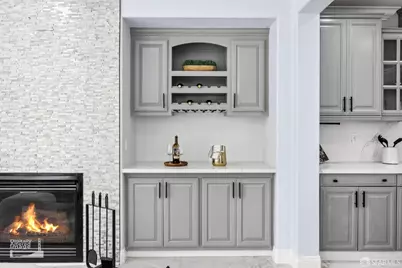 3391 Glencoe Circle, San Ramon, CA 94582 - Photo 27