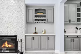 3391 Glencoe Cir, San Ramon, CA 94582 - Photo 27