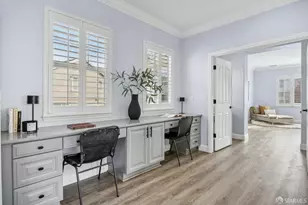 3391 Glencoe Cir, San Ramon, CA 94582 - Photo 35