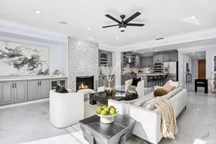 3391 Glencoe Cir, San Ramon, CA 94582 - Photo 25