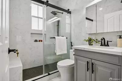 3391 Glencoe Circle, San Ramon, CA 94582 - Photo 47