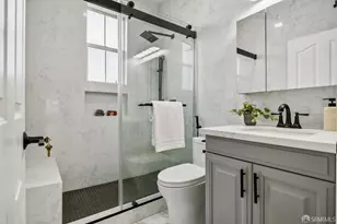 3391 Glencoe Cir, San Ramon, CA 94582 - Photo 47