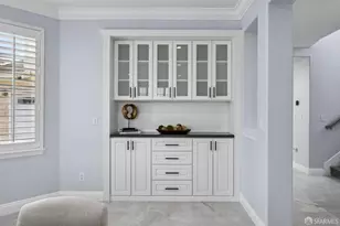 3391 Glencoe Cir, San Ramon, CA 94582 - Photo 11