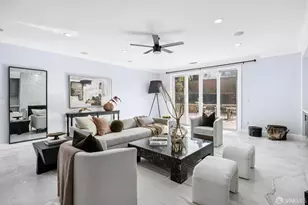 3391 Glencoe Cir, San Ramon, CA 94582 - Photo 23