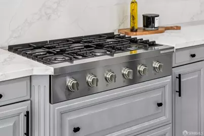 3391 Glencoe Circle, San Ramon, CA 94582 - Photo 19