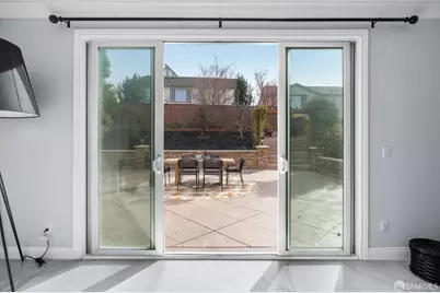 3391 Glencoe Circle, San Ramon, CA 94582 - Photo 57