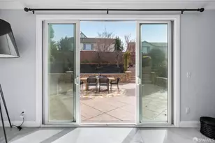 3391 Glencoe Cir, San Ramon, CA 94582 - Photo 57