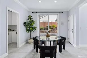 3391 Glencoe Cir, San Ramon, CA 94582 - Photo 15