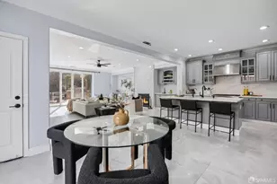 3391 Glencoe Cir, San Ramon, CA 94582 - Photo 13