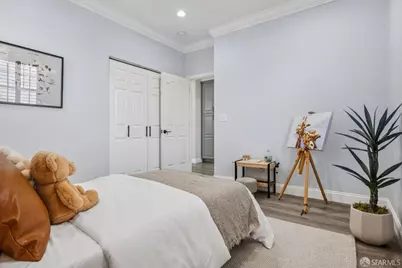 3391 Glencoe Circle, San Ramon, CA 94582 - Photo 51