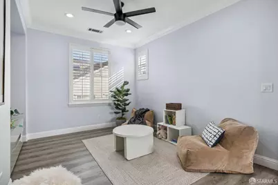 3391 Glencoe Circle, San Ramon, CA 94582 - Photo 33