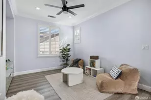 3391 Glencoe Cir, San Ramon, CA 94582 - Photo 33