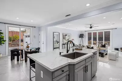 3391 Glencoe Circle, San Ramon, CA 94582 - Photo 21