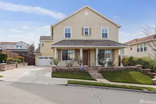 3391 Glencoe Cir, San Ramon, CA 94582 - Photo 1