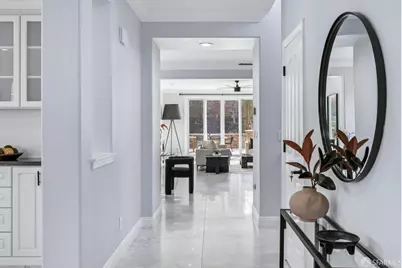 3391 Glencoe Circle, San Ramon, CA 94582 - Photo 5