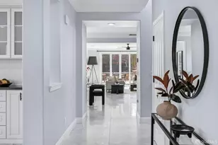 3391 Glencoe Cir, San Ramon, CA 94582 - Photo 5