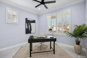 3391 Glencoe Cir, San Ramon, CA 94582 - Photo 29