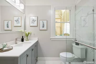 335 Lake Street, San Francisco, CA 94118 - Photo 11