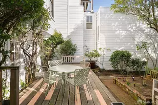 335 Lake St, San Francisco, CA 94118 - Photo 25