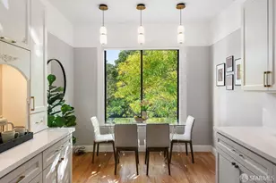 335 Lake St, San Francisco, CA 94118 - Photo 15