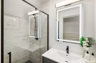 335 Lake St, San Francisco, CA 94118 - Photo 7