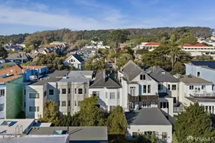 335 Lake St, San Francisco, CA 94118 - Photo 27