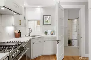 335 Lake St, San Francisco, CA 94118 - Photo 17