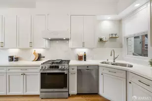 335 Lake St, San Francisco, CA 94118 - Photo 13