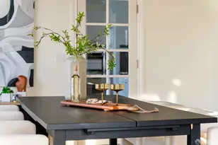 392 Ewing Terrace, San Francisco, CA 94118 - Photo 27