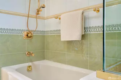 392 Ewing Terrace, San Francisco, CA 94118 - Photo 51