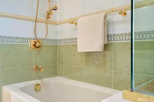 392 Ewing Terrace, San Francisco, CA 94118 - Photo 51