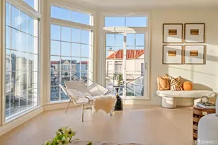 392 Ewing Terrace, San Francisco, CA 94118 - Photo 15