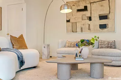 392 Ewing Terrace, San Francisco, CA 94118 - Photo 17