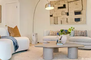 392 Ewing Terrace, San Francisco, CA 94118 - Photo 17