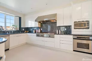 392 Ewing Terrace, San Francisco, CA 94118 - Photo 31