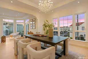 392 Ewing Terrace, San Francisco, CA 94118 - Photo 7