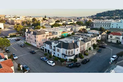 392 Ewing Terrace, San Francisco, CA 94118 - Photo 71