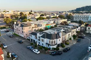 392 Ewing Terrace, San Francisco, CA 94118 - Photo 71