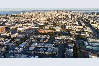 392 Ewing Terrace, San Francisco, CA 94118 - Photo 75