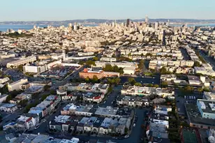 392 Ewing Terrace, San Francisco, CA 94118 - Photo 75