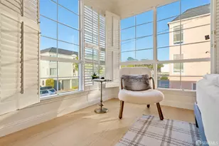 392 Ewing Terrace, San Francisco, CA 94118 - Photo 43