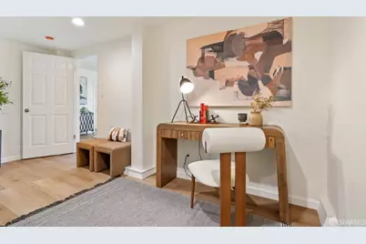 392 Ewing Terrace, San Francisco, CA 94118 - Photo 57