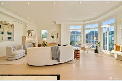 392 Ewing Terrace, San Francisco, CA 94118 - Photo 29