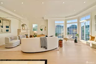 392 Ewing Terrace, San Francisco, CA 94118 - Photo 29